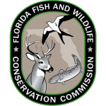 Florida Fish and Wildlife Commission