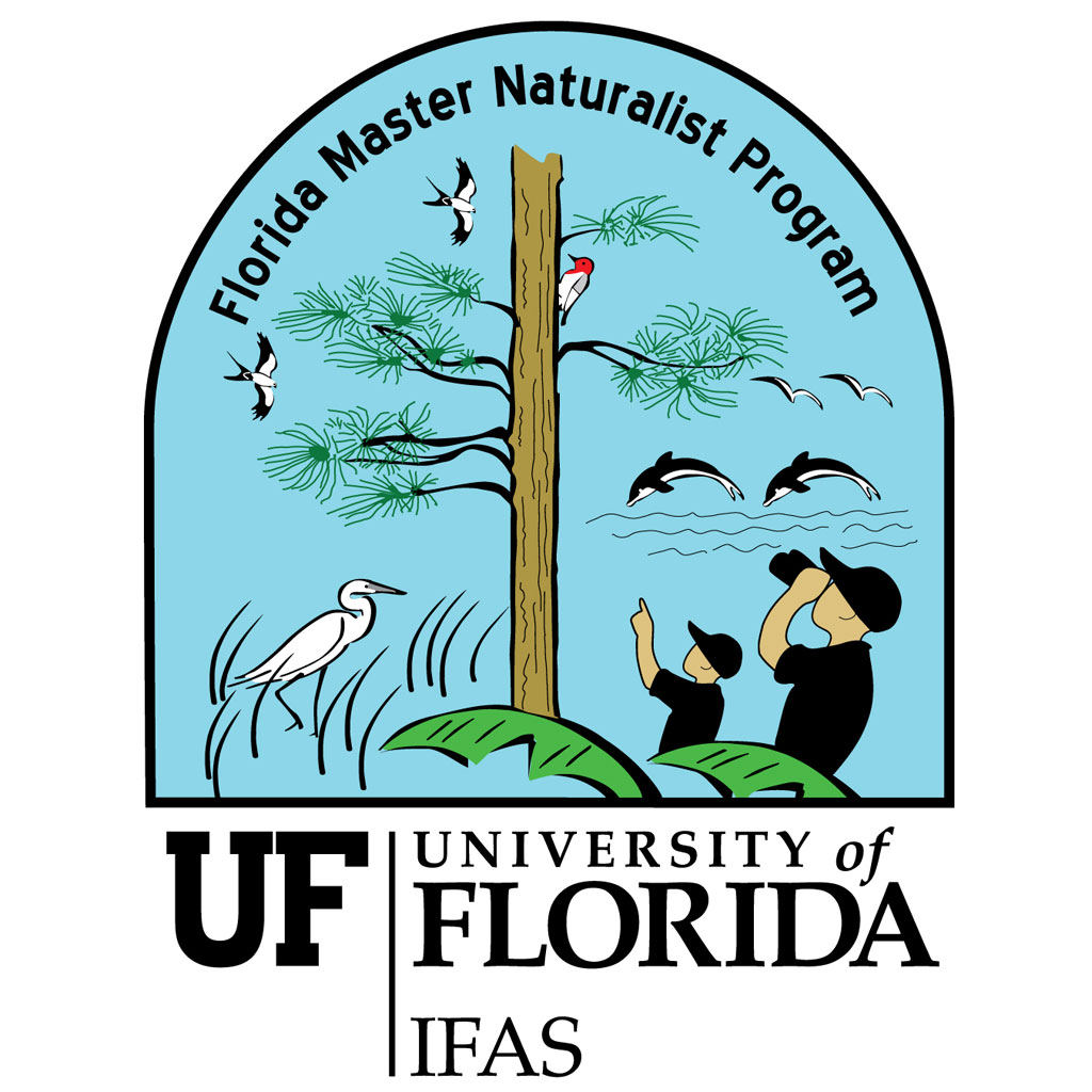 Florida Master Naturalist