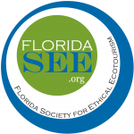 Florida Society for Ethical Ecotourism