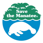 Save the Manatee Club