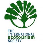 The International Ecotourism Society Certified