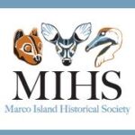 Marco Island Historical Society