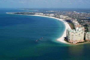 Best of Marco Island Boat Tour