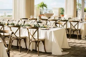 Sale e Pepe Restaurant