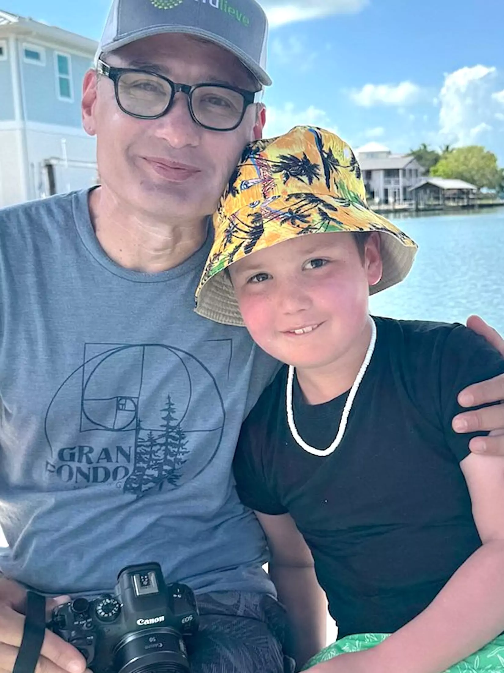 ten thousand islands eco boat tour review